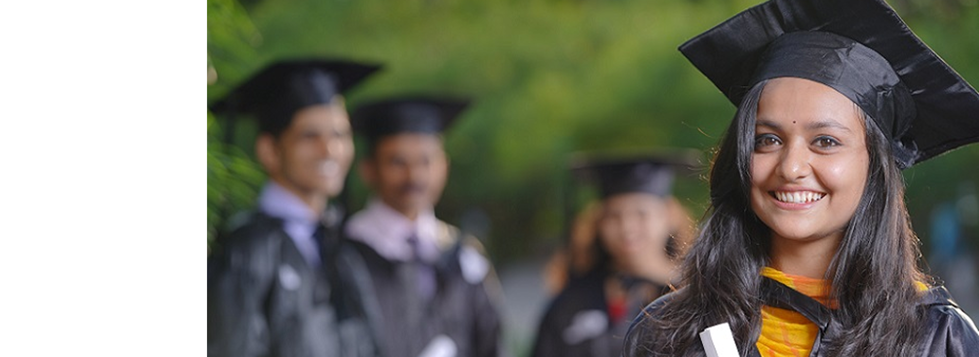 Chancellor Background